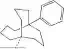 Fig. 409 - ORGANIC ELECTROLUMINESCENT MATERIALS AND DEVICES