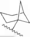 Fig. 410 - ORGANIC ELECTROLUMINESCENT MATERIALS AND DEVICES