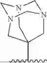 Fig. 412 - ORGANIC ELECTROLUMINESCENT MATERIALS AND DEVICES