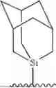 Fig. 413 - ORGANIC ELECTROLUMINESCENT MATERIALS AND DEVICES