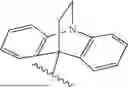 Fig. 414 - ORGANIC ELECTROLUMINESCENT MATERIALS AND DEVICES