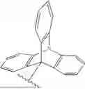 Fig. 415 - ORGANIC ELECTROLUMINESCENT MATERIALS AND DEVICES