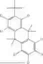Fig. 417 - ORGANIC ELECTROLUMINESCENT MATERIALS AND DEVICES