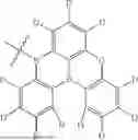 Fig. 418 - ORGANIC ELECTROLUMINESCENT MATERIALS AND DEVICES