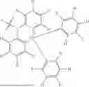 Fig. 422 - ORGANIC ELECTROLUMINESCENT MATERIALS AND DEVICES