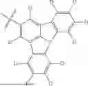 Fig. 423 - ORGANIC ELECTROLUMINESCENT MATERIALS AND DEVICES