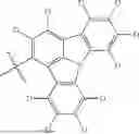 Fig. 424 - ORGANIC ELECTROLUMINESCENT MATERIALS AND DEVICES