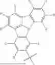 Fig. 426 - ORGANIC ELECTROLUMINESCENT MATERIALS AND DEVICES