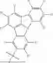 Fig. 427 - ORGANIC ELECTROLUMINESCENT MATERIALS AND DEVICES