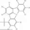 Fig. 428 - ORGANIC ELECTROLUMINESCENT MATERIALS AND DEVICES
