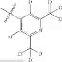 Fig. 429 - ORGANIC ELECTROLUMINESCENT MATERIALS AND DEVICES