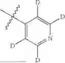 Fig. 430 - ORGANIC ELECTROLUMINESCENT MATERIALS AND DEVICES