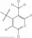 Fig. 431 - ORGANIC ELECTROLUMINESCENT MATERIALS AND DEVICES