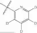 Fig. 433 - ORGANIC ELECTROLUMINESCENT MATERIALS AND DEVICES