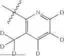 Fig. 434 - ORGANIC ELECTROLUMINESCENT MATERIALS AND DEVICES