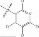 Fig. 435 - ORGANIC ELECTROLUMINESCENT MATERIALS AND DEVICES