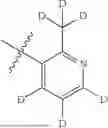 Fig. 436 - ORGANIC ELECTROLUMINESCENT MATERIALS AND DEVICES