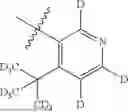 Fig. 437 - ORGANIC ELECTROLUMINESCENT MATERIALS AND DEVICES