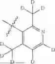 Fig. 438 - ORGANIC ELECTROLUMINESCENT MATERIALS AND DEVICES