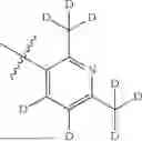 Fig. 439 - ORGANIC ELECTROLUMINESCENT MATERIALS AND DEVICES