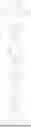 Fig. 44 - ORGANIC ELECTROLUMINESCENT MATERIALS AND DEVICES