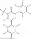 Fig. 443 - ORGANIC ELECTROLUMINESCENT MATERIALS AND DEVICES