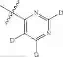 Fig. 444 - ORGANIC ELECTROLUMINESCENT MATERIALS AND DEVICES