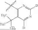 Fig. 445 - ORGANIC ELECTROLUMINESCENT MATERIALS AND DEVICES