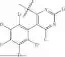 Fig. 446 - ORGANIC ELECTROLUMINESCENT MATERIALS AND DEVICES