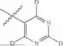Fig. 447 - ORGANIC ELECTROLUMINESCENT MATERIALS AND DEVICES