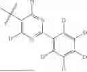 Fig. 448 - ORGANIC ELECTROLUMINESCENT MATERIALS AND DEVICES