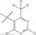 Fig. 449 - ORGANIC ELECTROLUMINESCENT MATERIALS AND DEVICES
