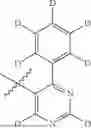 Fig. 450 - ORGANIC ELECTROLUMINESCENT MATERIALS AND DEVICES