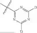 Fig. 452 - ORGANIC ELECTROLUMINESCENT MATERIALS AND DEVICES