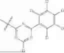 Fig. 454 - ORGANIC ELECTROLUMINESCENT MATERIALS AND DEVICES