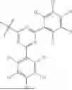Fig. 455 - ORGANIC ELECTROLUMINESCENT MATERIALS AND DEVICES