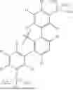 Fig. 456 - ORGANIC ELECTROLUMINESCENT MATERIALS AND DEVICES