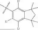 Fig. 458 - ORGANIC ELECTROLUMINESCENT MATERIALS AND DEVICES