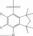 Fig. 460 - ORGANIC ELECTROLUMINESCENT MATERIALS AND DEVICES