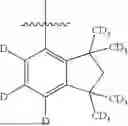Fig. 461 - ORGANIC ELECTROLUMINESCENT MATERIALS AND DEVICES