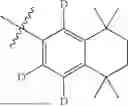 Fig. 462 - ORGANIC ELECTROLUMINESCENT MATERIALS AND DEVICES