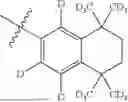 Fig. 463 - ORGANIC ELECTROLUMINESCENT MATERIALS AND DEVICES