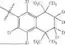 Fig. 464 - ORGANIC ELECTROLUMINESCENT MATERIALS AND DEVICES