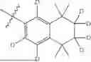Fig. 465 - ORGANIC ELECTROLUMINESCENT MATERIALS AND DEVICES