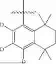 Fig. 466 - ORGANIC ELECTROLUMINESCENT MATERIALS AND DEVICES