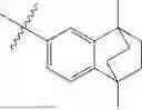 Fig. 467 - ORGANIC ELECTROLUMINESCENT MATERIALS AND DEVICES
