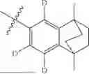 Fig. 468 - ORGANIC ELECTROLUMINESCENT MATERIALS AND DEVICES