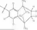 Fig. 469 - ORGANIC ELECTROLUMINESCENT MATERIALS AND DEVICES
