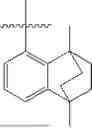 Fig. 470 - ORGANIC ELECTROLUMINESCENT MATERIALS AND DEVICES