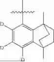 Fig. 471 - ORGANIC ELECTROLUMINESCENT MATERIALS AND DEVICES